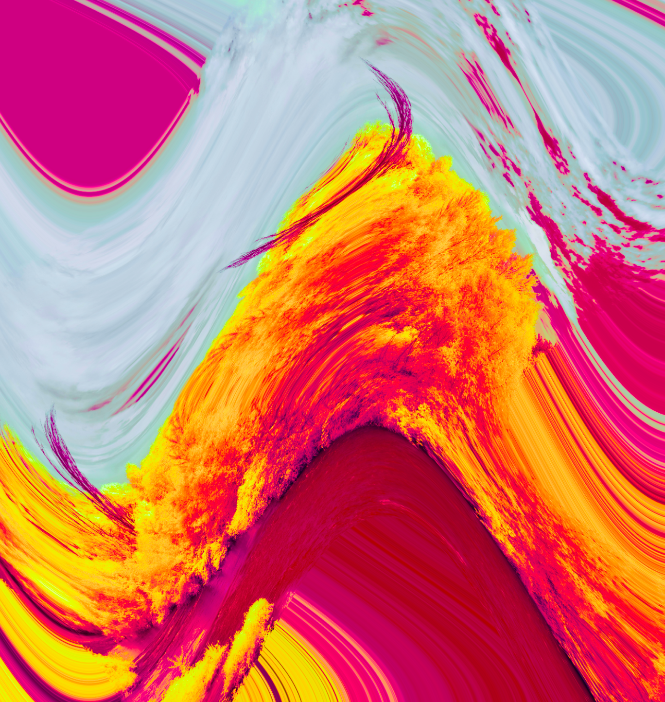 visual-bg